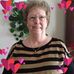 Profile Picture of Betty Lillard (@betty.lillard.146) on Facebook