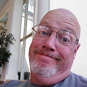 Profile Picture of Scott Haney (@rubberdiscoduck) on Youtube
