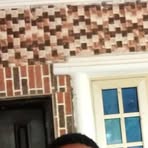 Jerry Bassey - Facebook Profile Picture of Jerry Bassey (@Jerry-Bassey) on Facebook