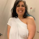 Profile Picture of Catherine Franklin (@catherineandbeauty) on Instagram