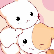 Profile Picture of Sun Cat (@suncat2374) on Youtube