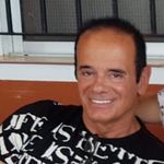 Profile Picture of Jose Tepepa Fleitas Rivero (@josetepepafleitas) on Instagram