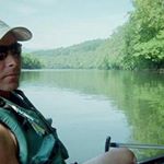 Profile Picture of Barry Ratcliff (@ratcliffbarry) on Instagram