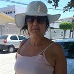 Profile Picture of Maria Jose Fulco da Silva (@mariajosefulco) on Instagram
