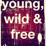 Profile Picture of Marshall Weinberger (@marshmallow4545) on Instagram