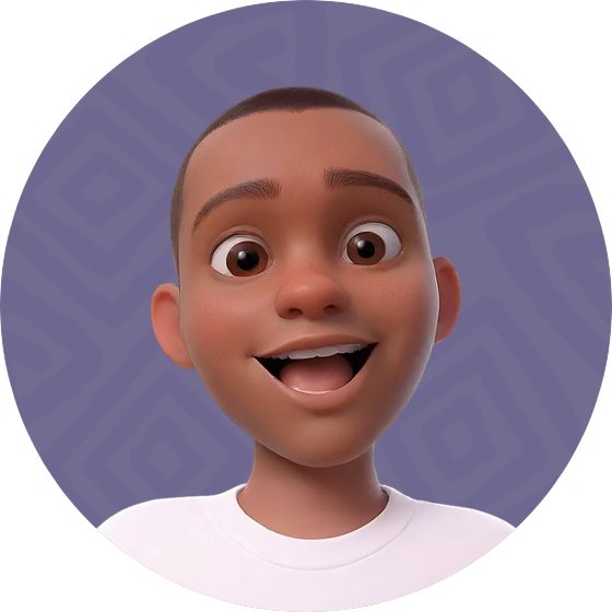 Profile Picture of andrewholliman326 (@andrewholliman326) on Tiktok