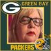 Profile Picture of Sabrina Godwin (@sabrina.godwin1) on Facebook