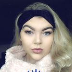 Profile Picture of Leah Clinton (@leahclinton18) on Instagram
