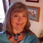 Roberta Stone, ASID, RID - Instagram Profile Picture of Roberta Stone, ASID, RID (@stone.roberta) on Instagram