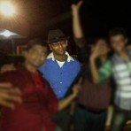 Profile Picture of Sam John Koshy (@sam.koshy) on Instagram