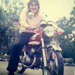 Profile Picture of Steve Kimberley (@coundonroad) on Instagram