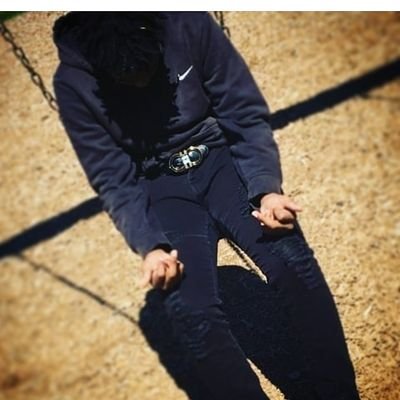 Profile Picture of Asher Nicholas (@AsherNicholas1) on Twitter