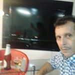 Profile Picture of Carlos Parente (@carlosparente2017) on Instagram