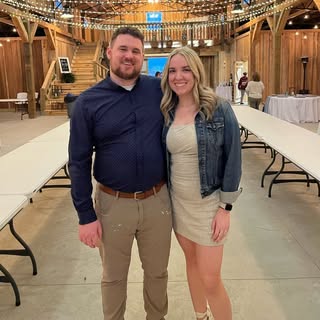 Profile Picture of Hannah Capps (@hannahcapps) on Instagram