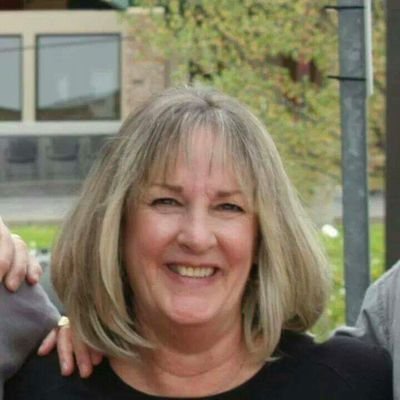 Profile Picture of Margaret Burns-Bean (@burns_bean) on Twitter