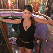 Profile Picture of Michaela Amanda Alexa (@michaelaamandaalexa2039) on Youtube