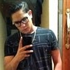 Profile Picture of Jonathan Matas (@jona.mts) on Facebook