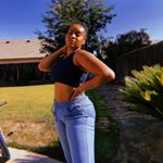 Profile Picture of 𝕵𝖆𝖘𝖒𝖎𝖓𝖊 𝕮𝖆𝖒𝖕𝖇𝖊𝖑𝖑 (@theofficial_jazzz) on Instagram