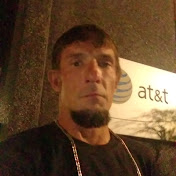 Profile Picture of Sean Hess (@SeanHess-DocumentaryType2023) on Youtube