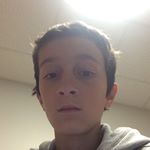 Profile Picture of Joel Cote (@joel_cote1) on Instagram