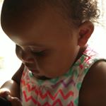 ameliablunt - Instagram Profile Picture of ameliablunt (@ameliablunt) on Instagram