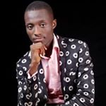 Udeh Chinonso Henry - Instagram Profile Picture of Udeh Chinonso Henry (@udehchinonsohenry) on Instagram