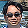 Profile Picture of Boris Tang (@bforboris) on Flickr