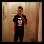 jacobbruhn1459 - Instagram Profile Picture of jacobbruhn1459 (@jacobbruhn1459) on Instagram