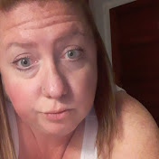 Profile Picture of Amy Stottlemyer (@amystottlemyer1947) on Youtube