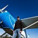 Profile Picture of Matthew Lanese (@mnlanese) on Instagram