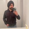 Profile Picture of Upinder singh (@upinder.singh3) on Tiktok