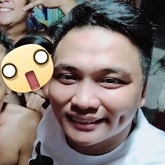 Profile Picture of Kevin Rimas (@kevinrimas) on Tiktok