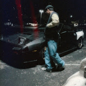 Profile Picture of Alexander Chu (@chu.fc3s) on Youtube