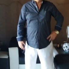 Profile Picture of Antonio Pedroso (@Antonio79881975) on Twitter