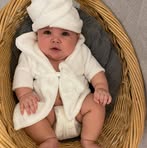 Profile Picture of JJ Steele (@jj.steele.824558) on Facebook