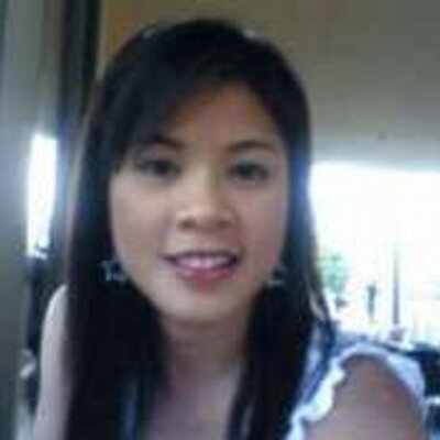 Profile Picture of Ambers Ackerman (@amberswlrynv8) on Twitter