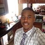 Profile Picture of Derrick Holliday (@derrick_holliday32510) on Instagram