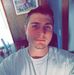 Profile Picture of Jake Pender (@jake.pender.98) on Facebook