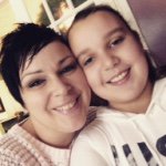 Profile Picture of jolene hebert (@jolenehebert_04) on Instagram