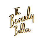 Profile Picture of Beverly Baller Gear (@beverlyballergear) on Instagram