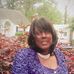 Profile Picture of Deborah Crudup (@deborah.crudup.9) on Facebook