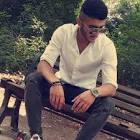 Profile Picture of   😘 (@zakariyahendi) TikTok... (@zakariyahendi) on Tiktok