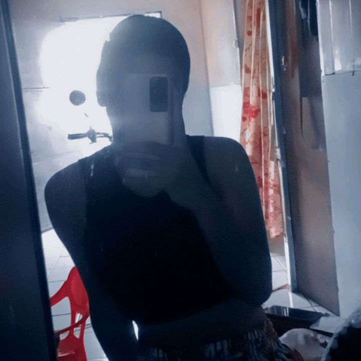 Profile Picture of bianca (@biancachavarria04) on Tiktok