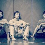 Profile Picture of Zach Freeman (@altarboymma) on Instagram