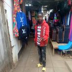 Profile Picture of Lenard Josephy (@Lenard-Josephy) on Facebook