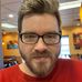 Profile Picture of Brian Gilbert (@brian.gilbert.39) on Facebook