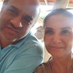 Profile Picture of Mario Jorge Figueredo Pedroso (@mjfpedroso) on Instagram