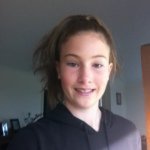 Profile Picture of Bianca Mackey (@biancamackeyxx) on Instagram