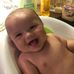 Profile Picture of Jodi Walsh (@jodi.walsh.520) on Facebook
