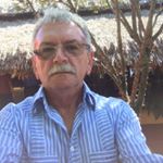 Profile Picture of Daniel Dumas (@dumas2664) on Instagram